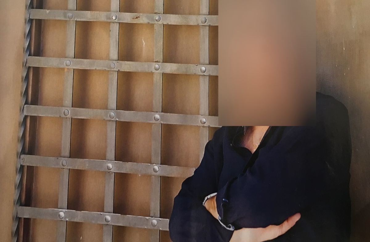 Πρωταγωνιστής του “Μπρούσκο” πήρε τριώροφο σπίτι με πέντε ημερομίσθια!
