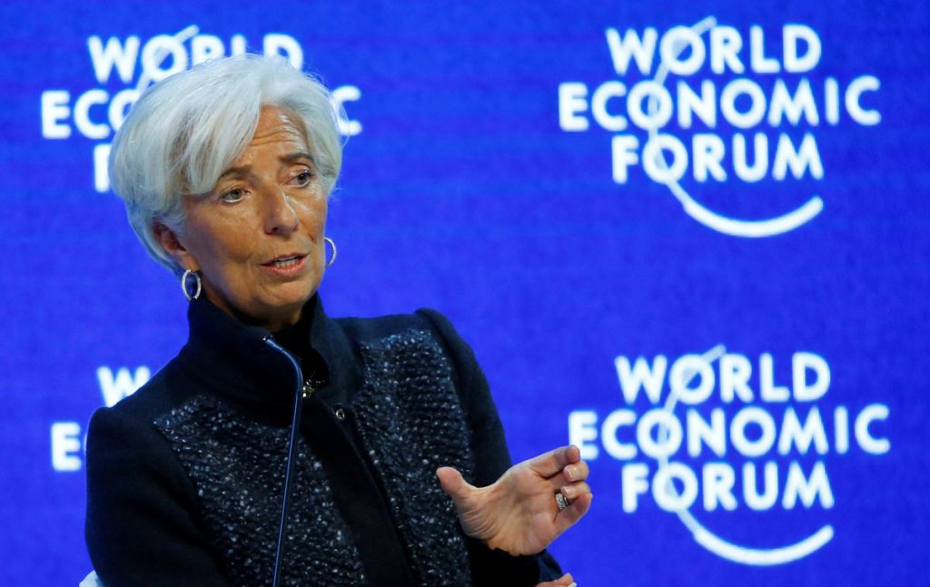 Bild: Βράζει η Γερμανία! Θα μπει το ΔΝΤ στο τρίτο πακέτο στήριξης για την Ελλάδα;