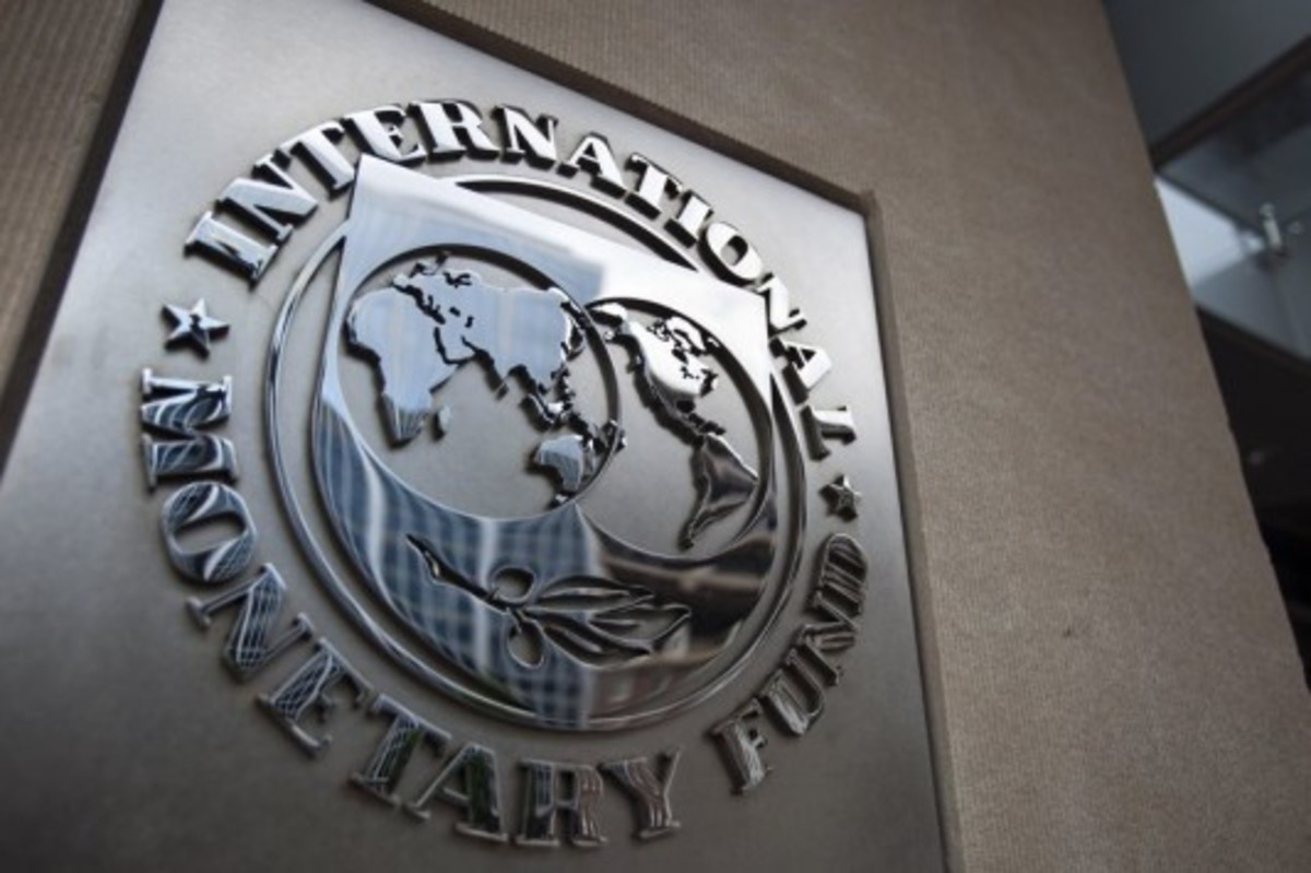 Κίνδυνος να “εκραγεί” το ελληνικό πρόγραμμα – Χάσμα μεταξύ ΔΝΤ και ΕΕ