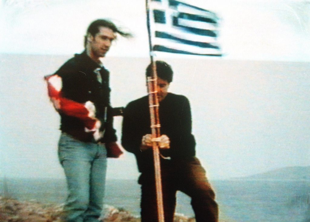 Ίμια ψάχνουν να προκαλέσουν με το ζόρι οι Τούρκοι -Διαβάστε ποιοι και πως