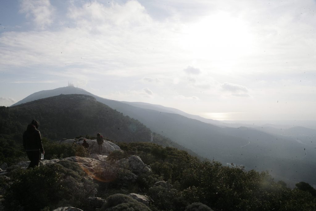 ΦΩΤΟ ΑΡΧΕΙΟΥ EUROKINISSI
