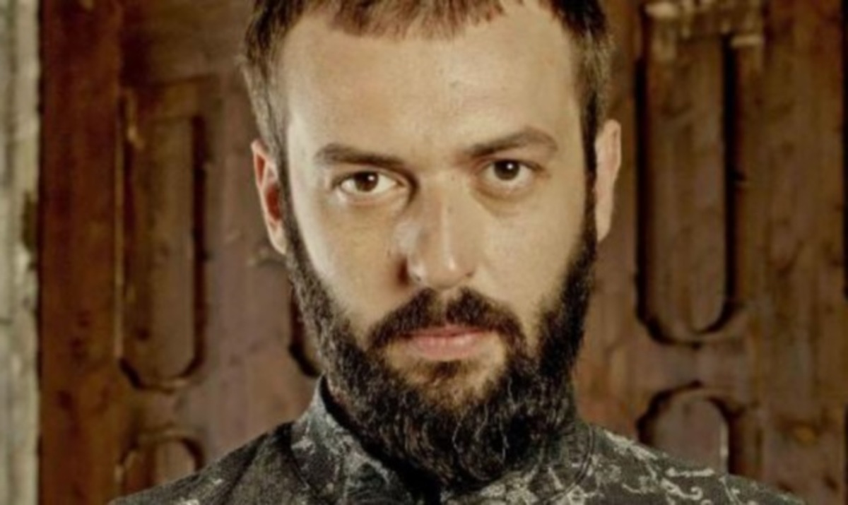 Σουλειμάν ο Μεγαλοπρεπής: Οι εξηγήσεις… και η οργή του Ιμπραήμ για την Χουρέμ!