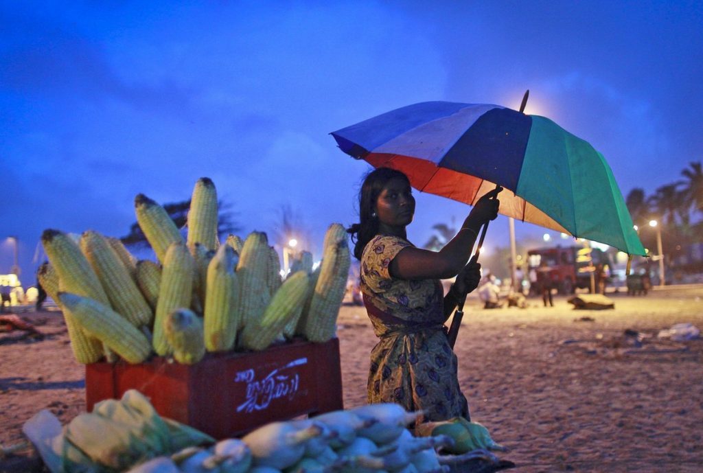 ΦΩΤΟ ΑΡΧΕΙΟΥ REUTERS