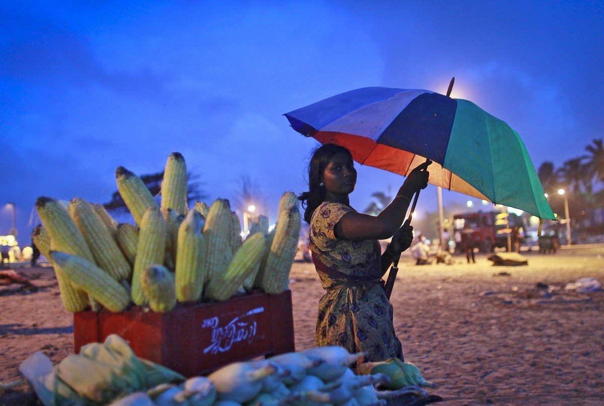 ΦΩΤΟ ΑΡΧΕΙΟΥ REUTERS