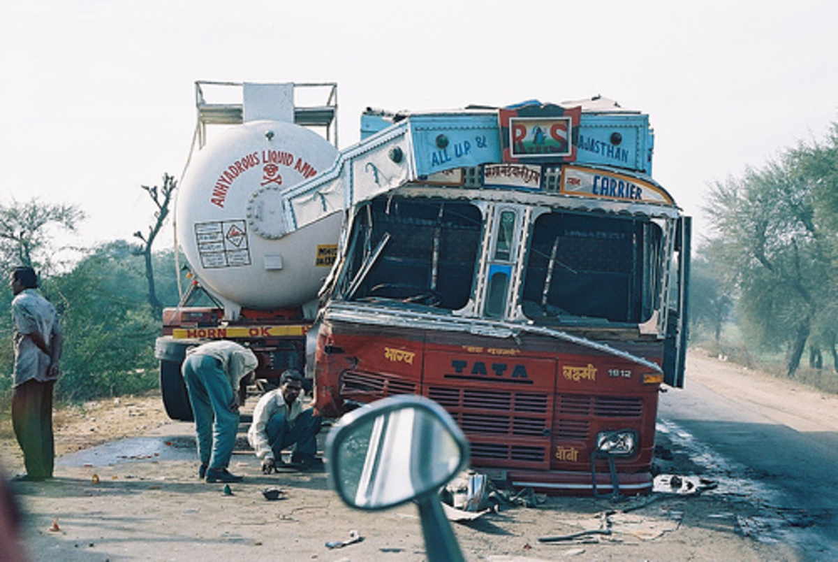 ΦΩΤΟ ΑΡΧΕΙΟΥ