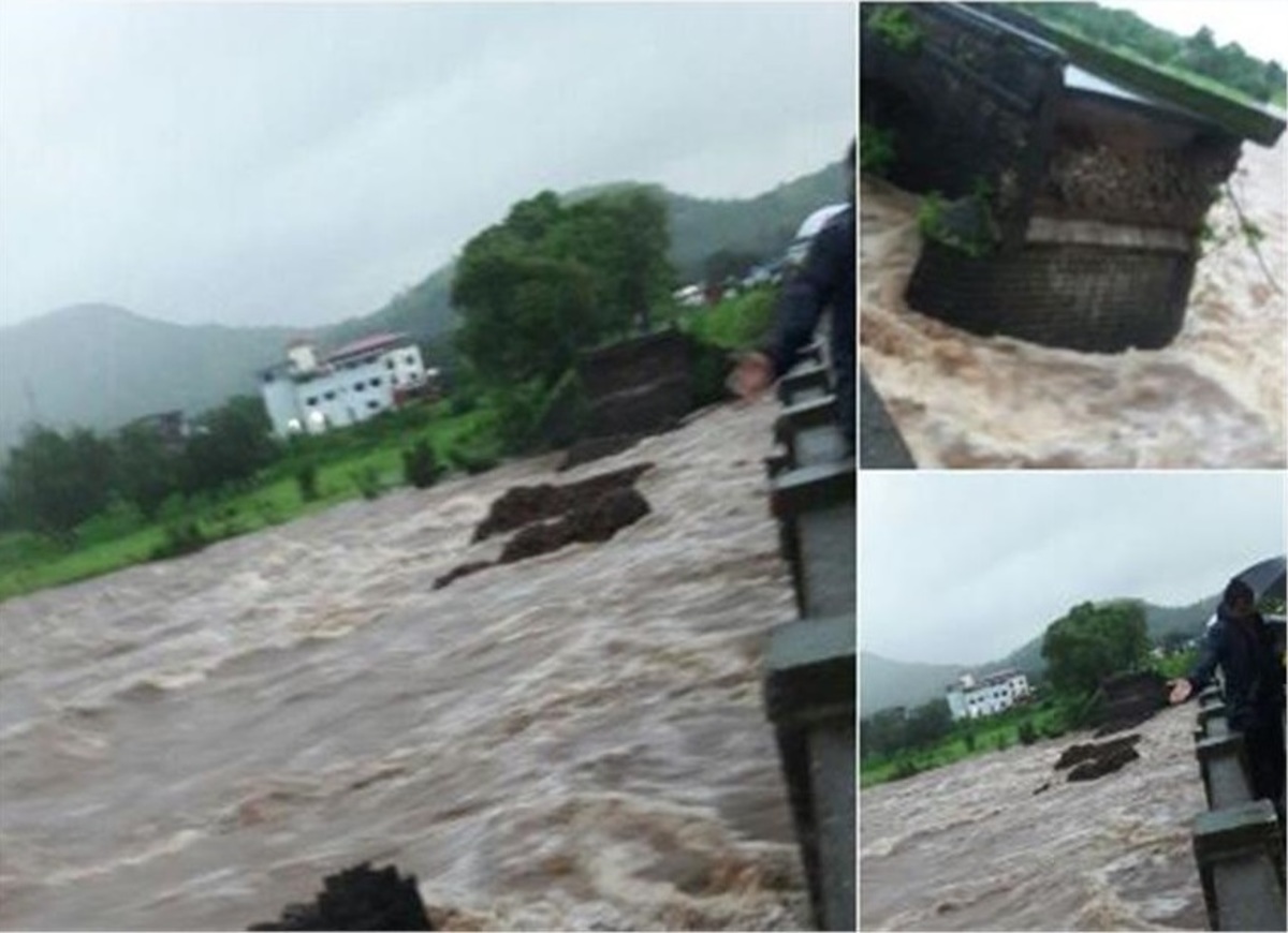 Φωτό από indiasamvad.co.in