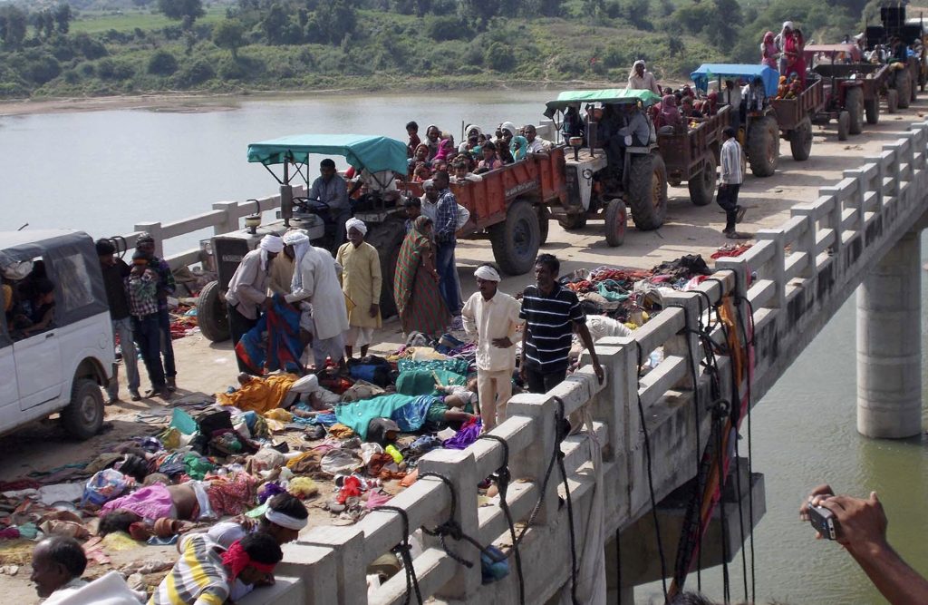 ΦΩΤΟ ΑΡΧΕΙΟΥ REUTERS