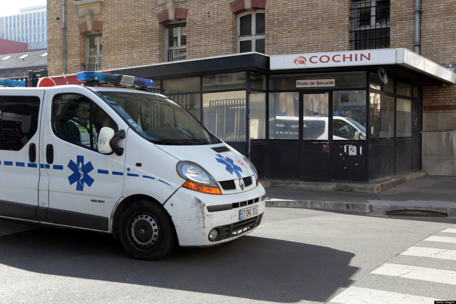 Μακελειό στην Ινδία με 23 νεκρούς