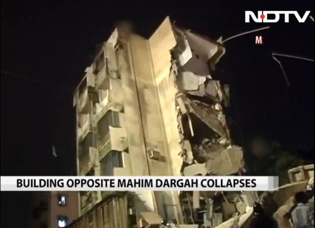 ΦΩΤΟ ndtv