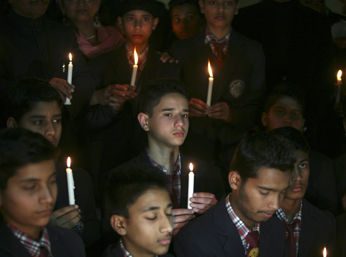 Φωτογραφία: Reuters