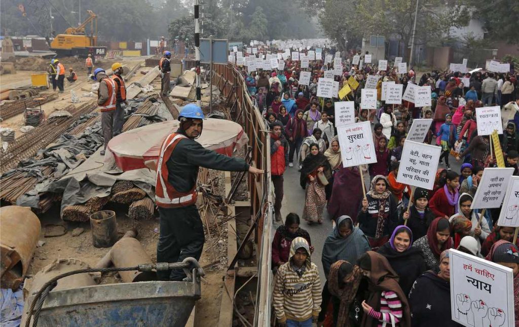 ΦΩΤΟ ΑΡΧΕΙΟΥ REUTERS