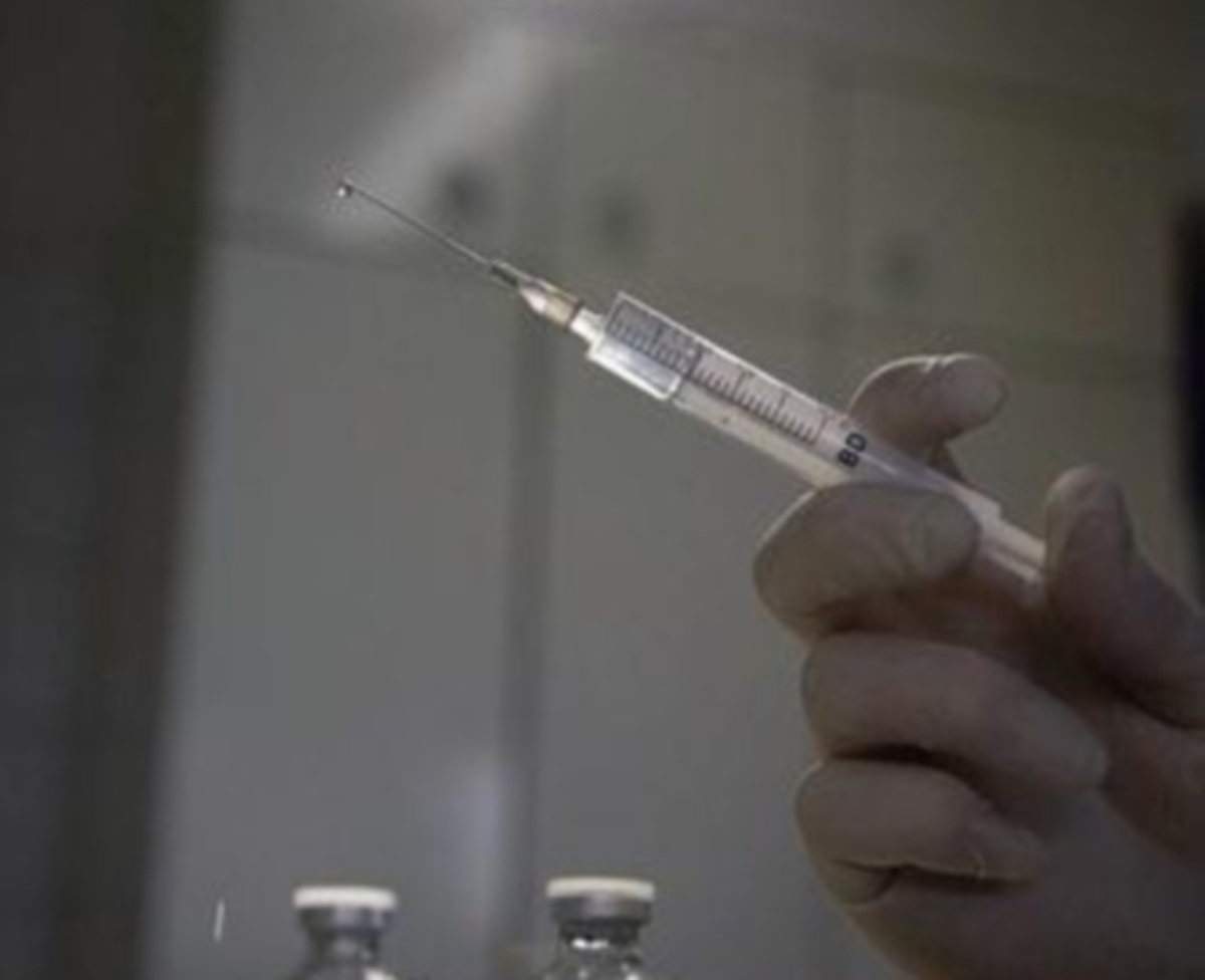 ΗΠΑ: 19 οι εκτελέσεις θανατοποινιτών