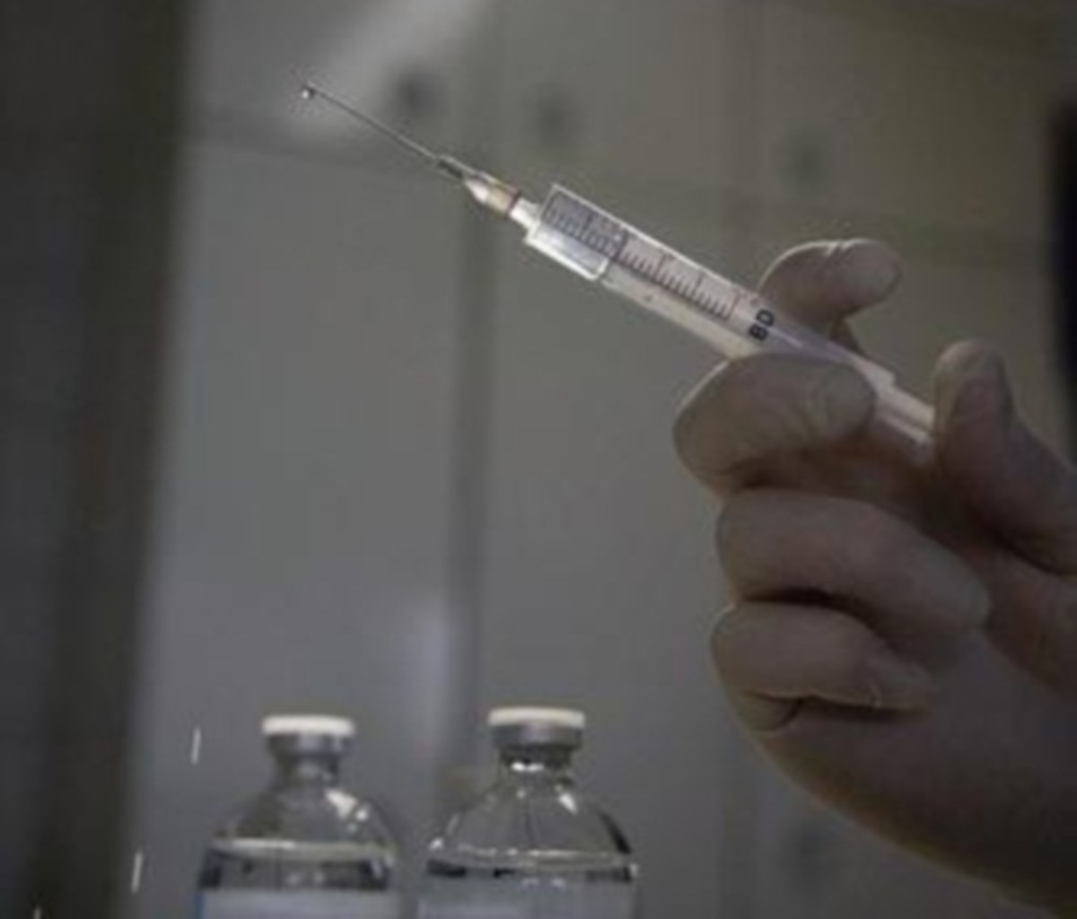 Έκαναν πειράματα σε εκτέλεση θανατοποινίτη – Βασανιζόταν επι 24 λεπτά!