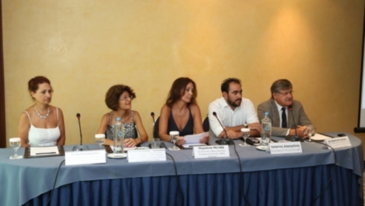 Αντλία ινσουλίνης και μετρητής ενσωματωμένος στο δέρμα, η πρώτη εκδοχή τεχνητού παγκρέατος