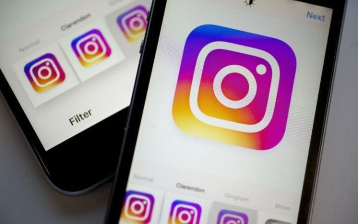 Το Instagram ξεπέρασε τους 500 εκατομμύρια χρήστες!