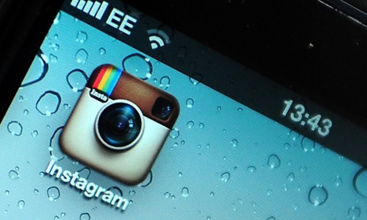 Χαμός στο Instagram με τις αλλαγές που ετοιμάζει!