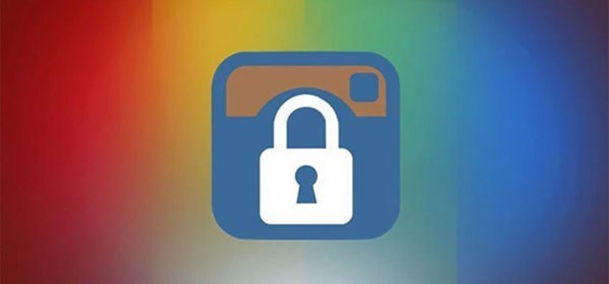 Το Instagram γίνεται πιο ασφαλές!