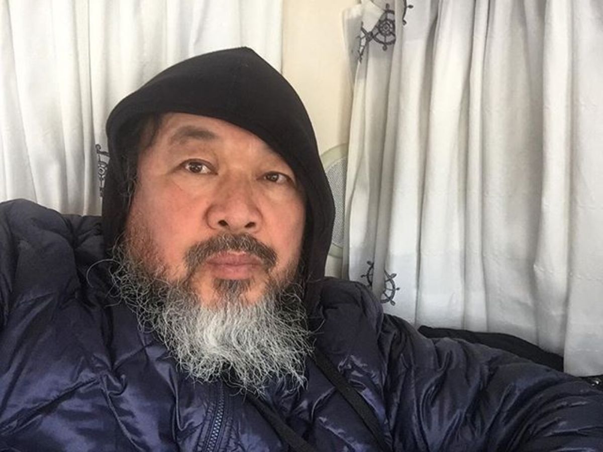 Πηγή φωτογραφίας: Instagram