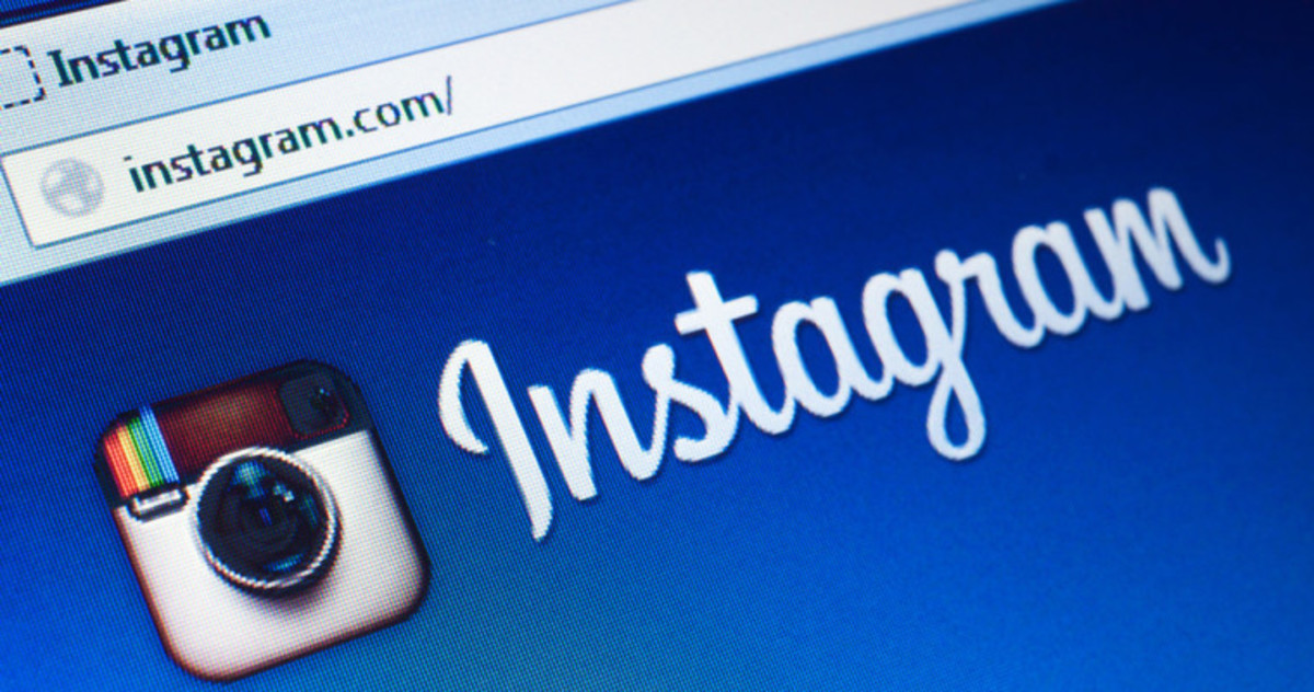 Αναζητήσεις στο Instagram απευθείας από τον υπολογιστή