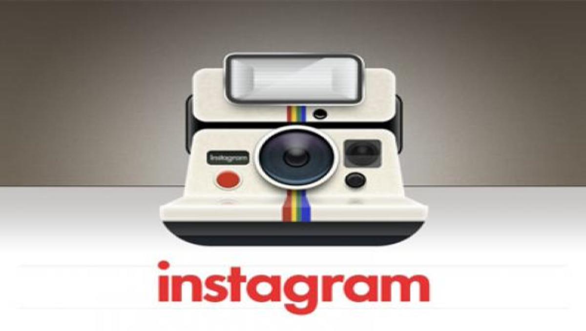 25 εκατομμύρια χρήστες για το Instagram!