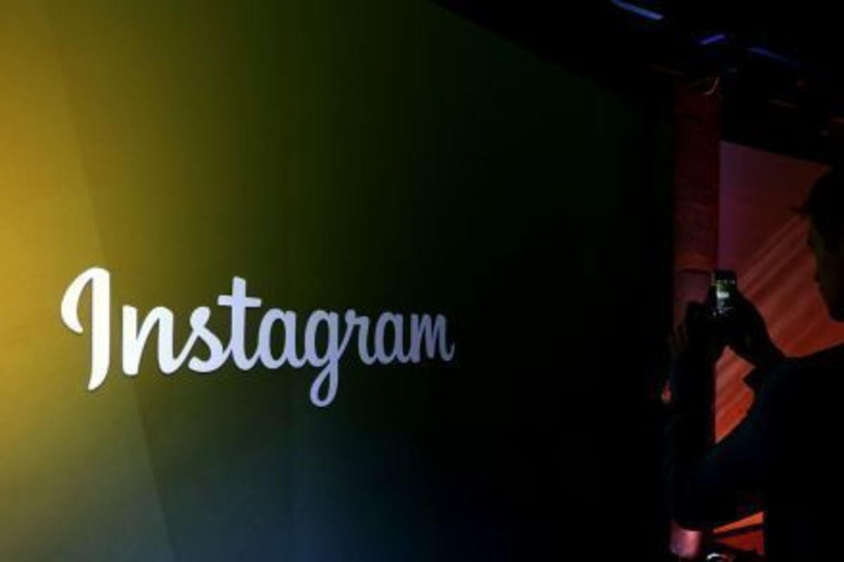 Ξεπέρασαν τα 600 εκατομμύρια οι χρήστες του Instagram