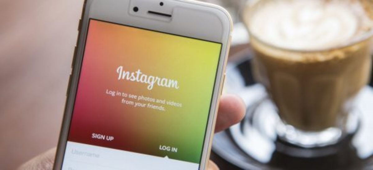 Νέο update φέρνει νέα like στο Instagram!