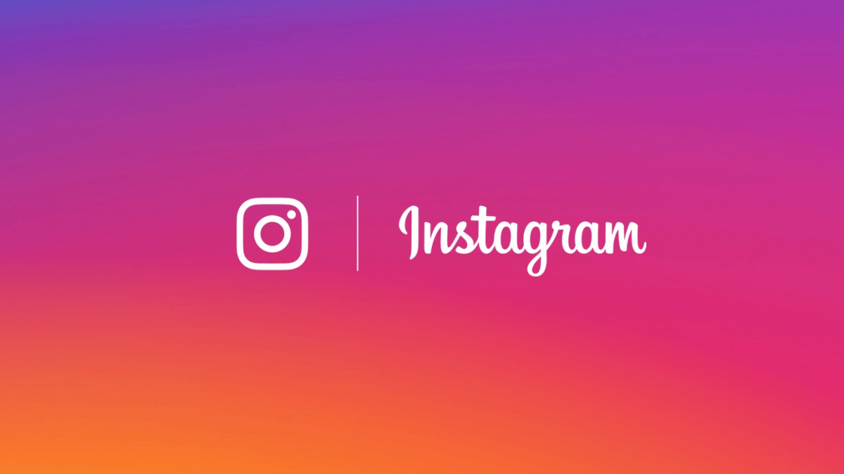 Νέα φίλτρα και λειτουργίες στο Instagram!