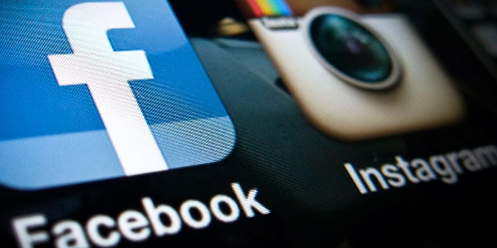 Instagram: Έρχεται η υποστήριξη πολλών λογαριασμών στο iPhone