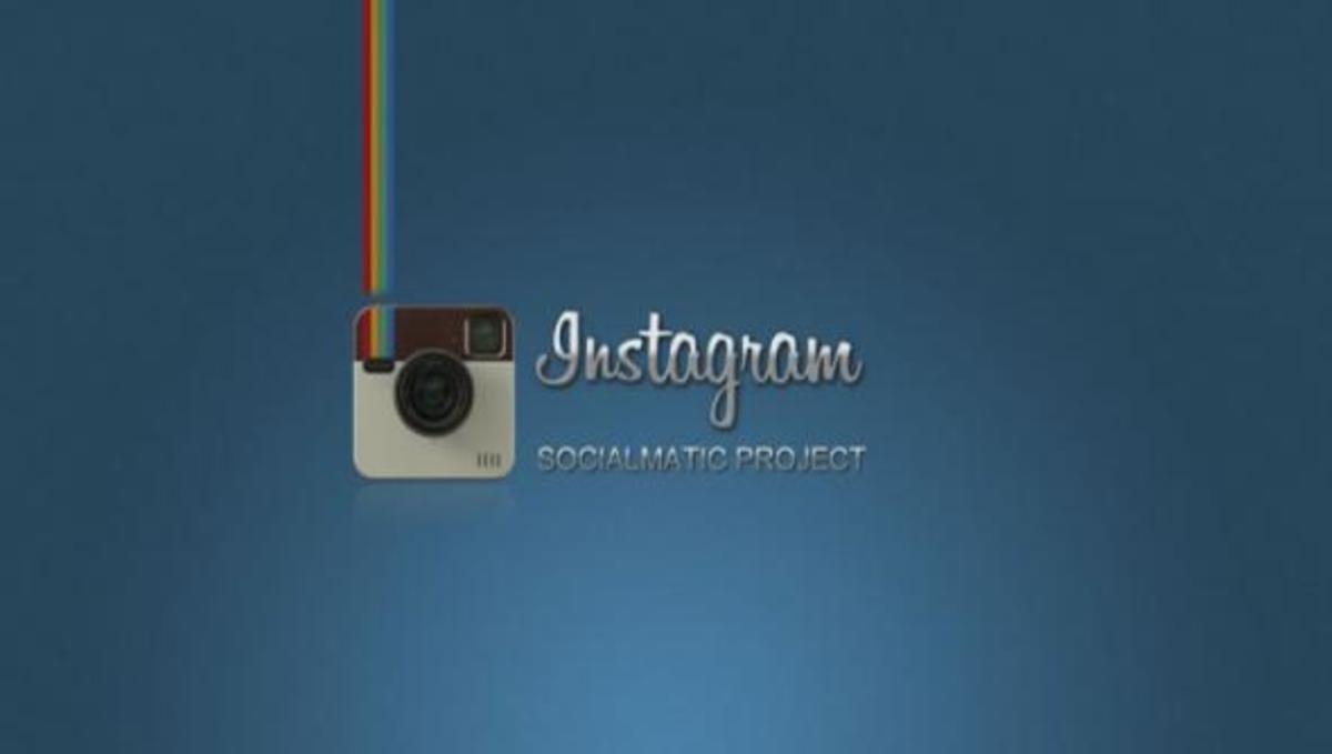 Το Instagram θέλει να βγάλει λεφτά από τις φωτογραφίες των χρηστών;