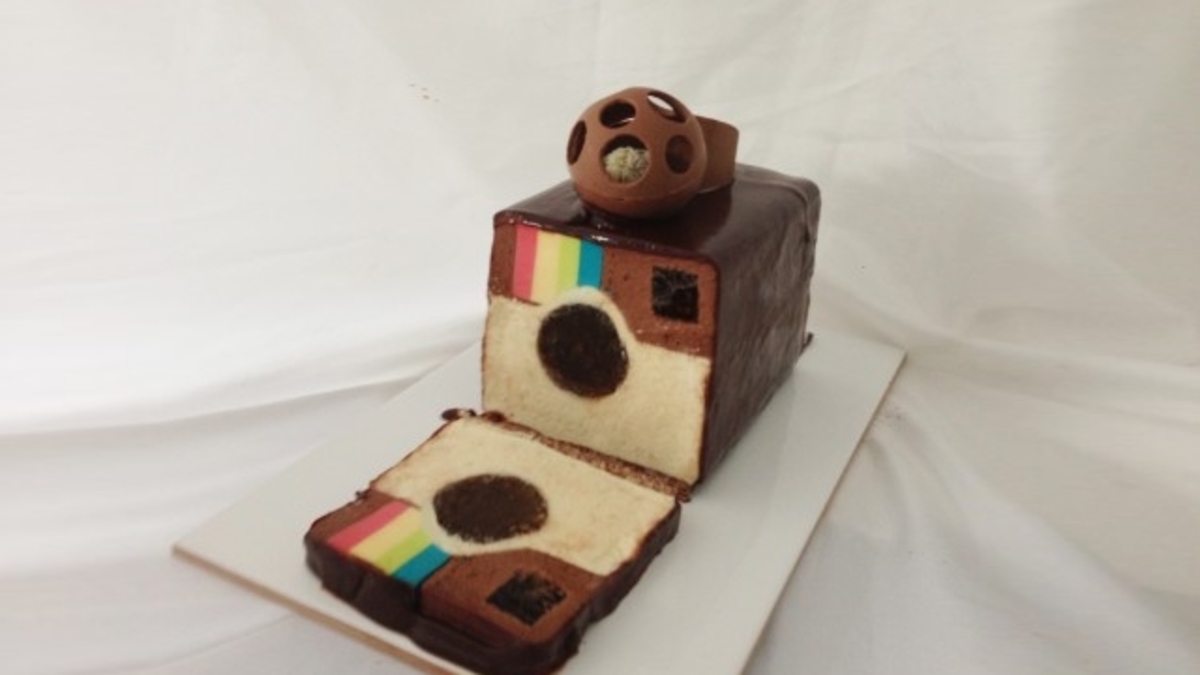 Φτιάξε γλυκό στο σπίτι εύκολα και γρήγορα. Έχουμες τις συνταγές