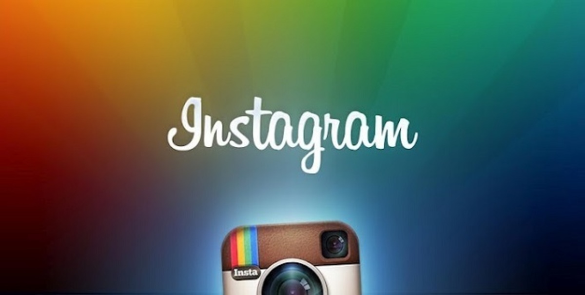 Ήρθαν νέα φίλτρα στο Instagram!