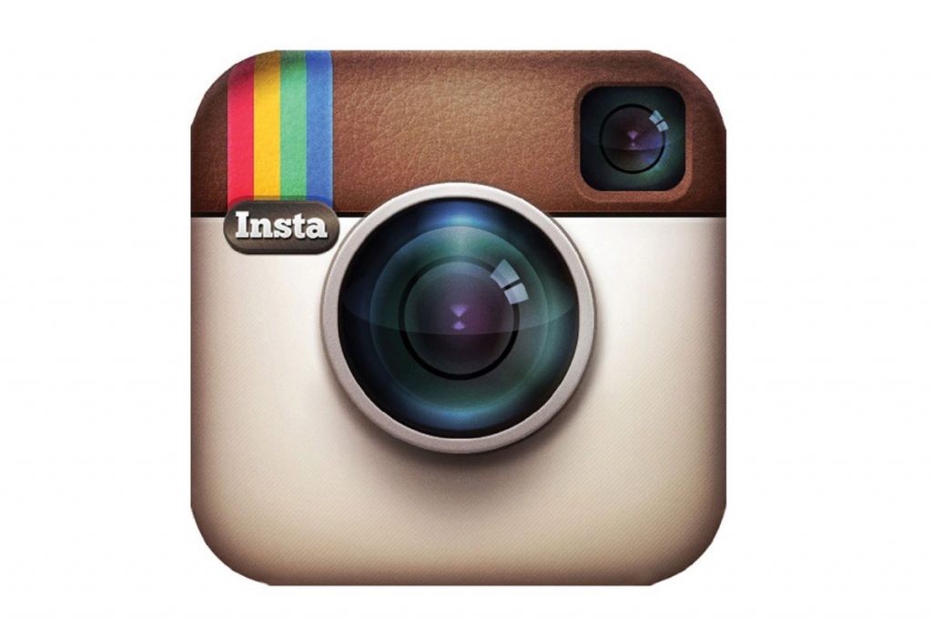 Το Instagram έχει και πάλι πρόβλημα!