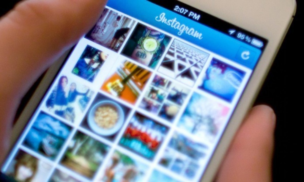 To Instagram ετοιμάζεται να κάνει σημαντικές αλλαγές!