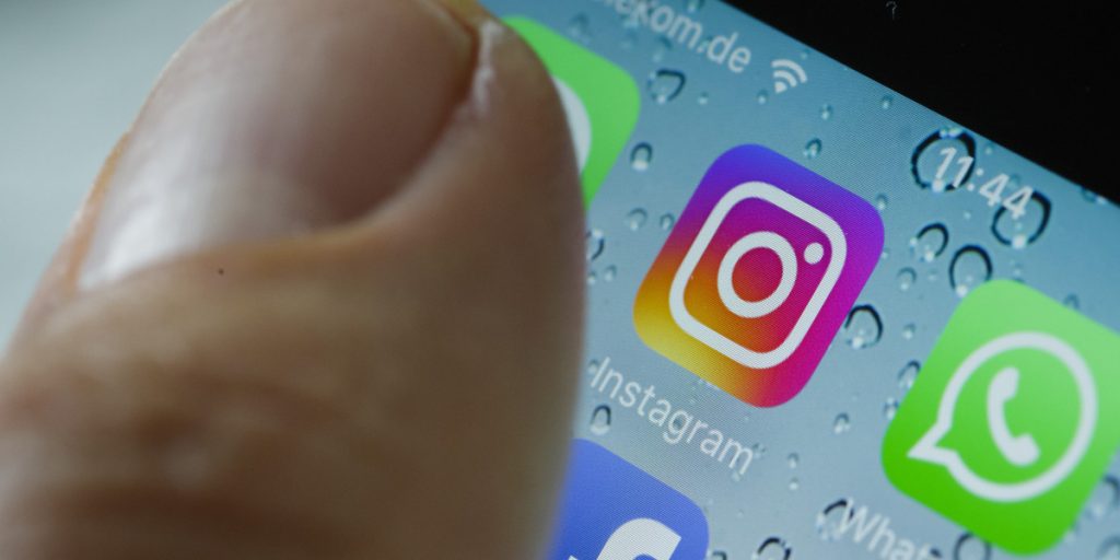 Instagram Stories: Η νέα λειτουργία που έρχεται στο Instagram!