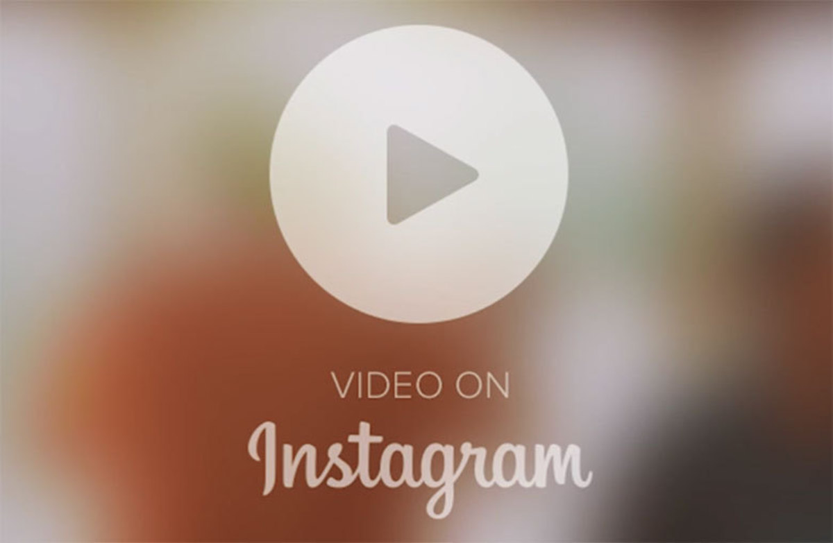 Μεγαλώνουν τα βίντεο στο Instagram!