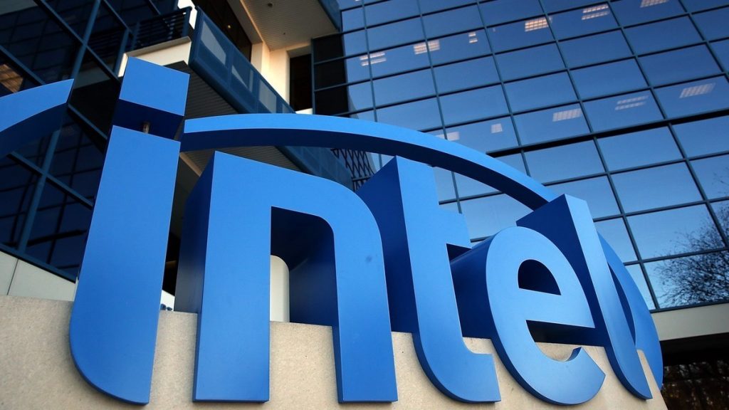 Η Intel απολύει 12.000 υπαλλήλους!