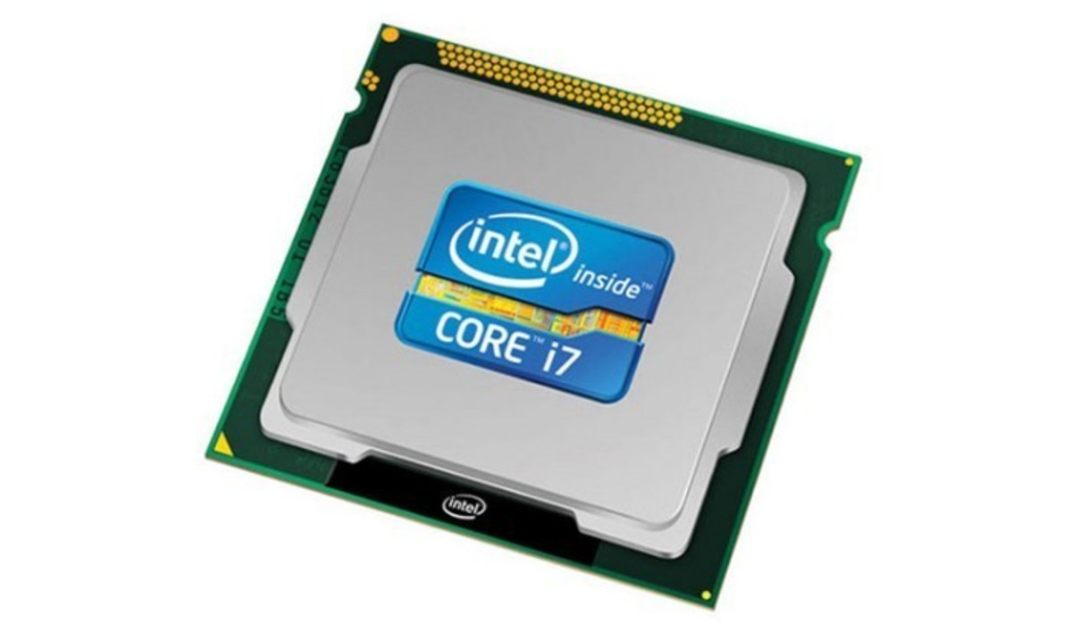 Η Intel ανακοίνωσε τον πρώτο 10πύρηνο επεξεργαστή της