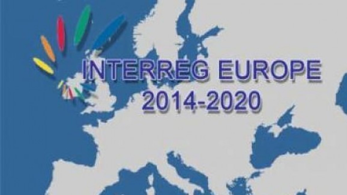 Ανοίγουν τα προγράμματα INTERREG με προτάσεις για τη συνεργασία Κύπρου – Ελλάδας