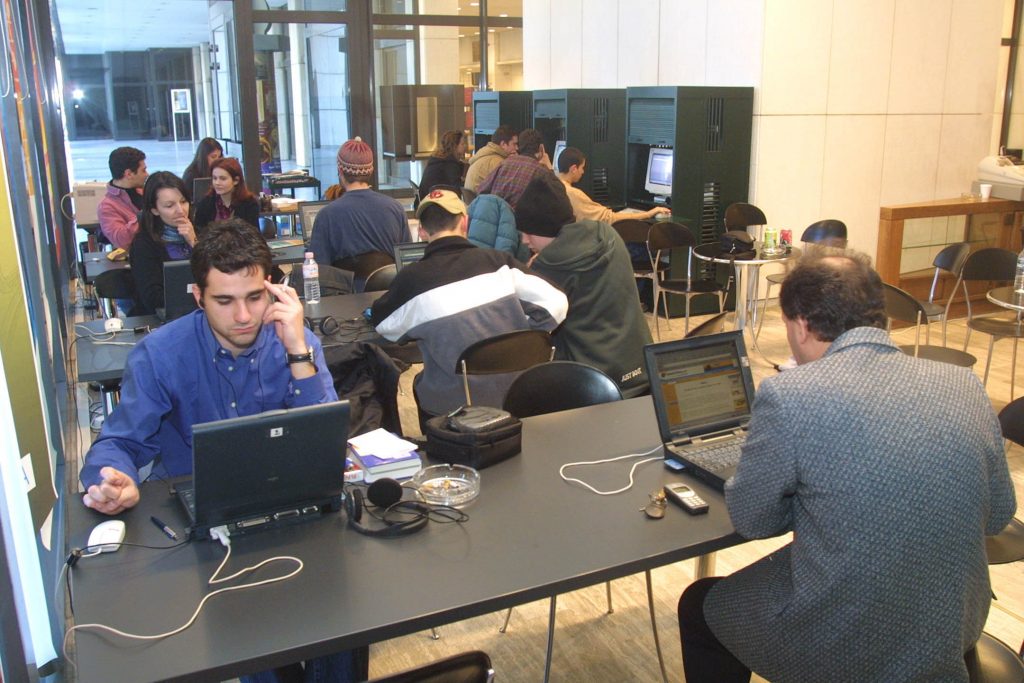 ΦΩΤΟ ΑΡΧΕΙΟΥ EUROKINISSI