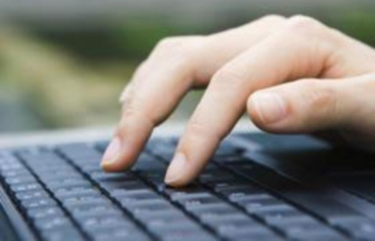 Βρήκαν τους ληστές απο τα ψηφιακά τους ίχνη