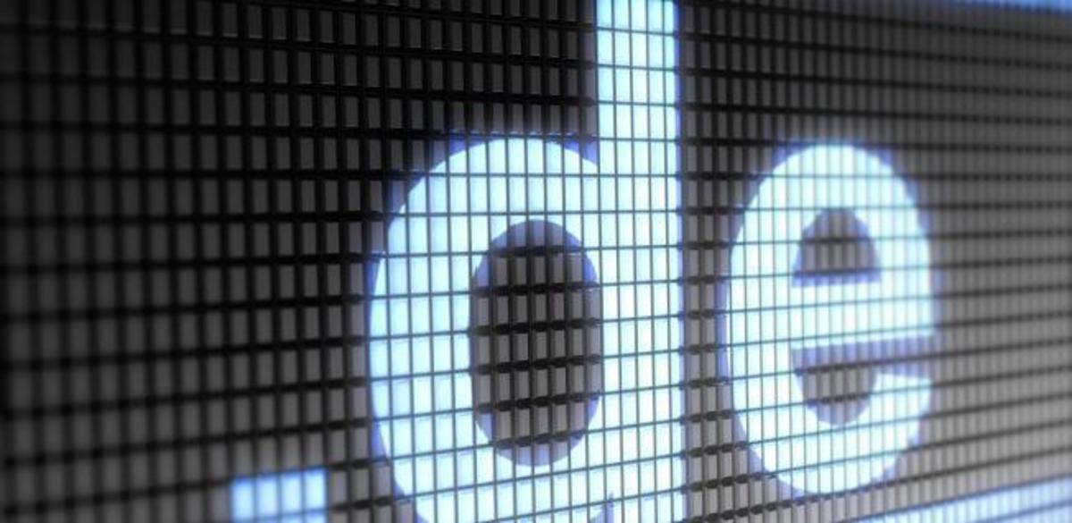 Συνδέσεις 50Mbps σε όλους τους κάτοικους της Γερμανίας