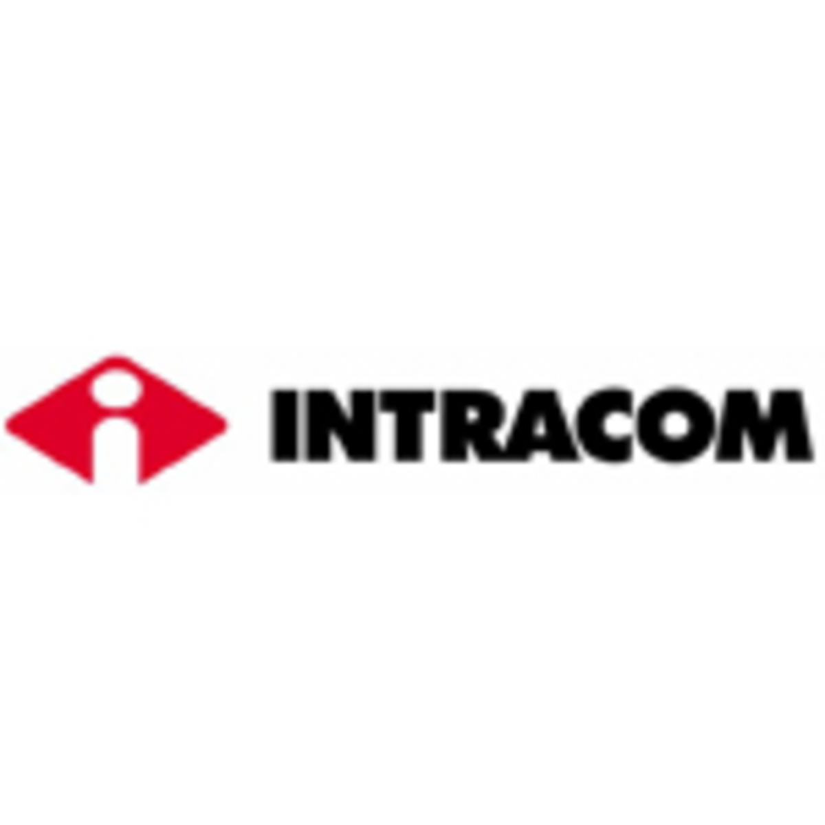 Intracom holdings: στρατηγική συνεργασία στο IPTV