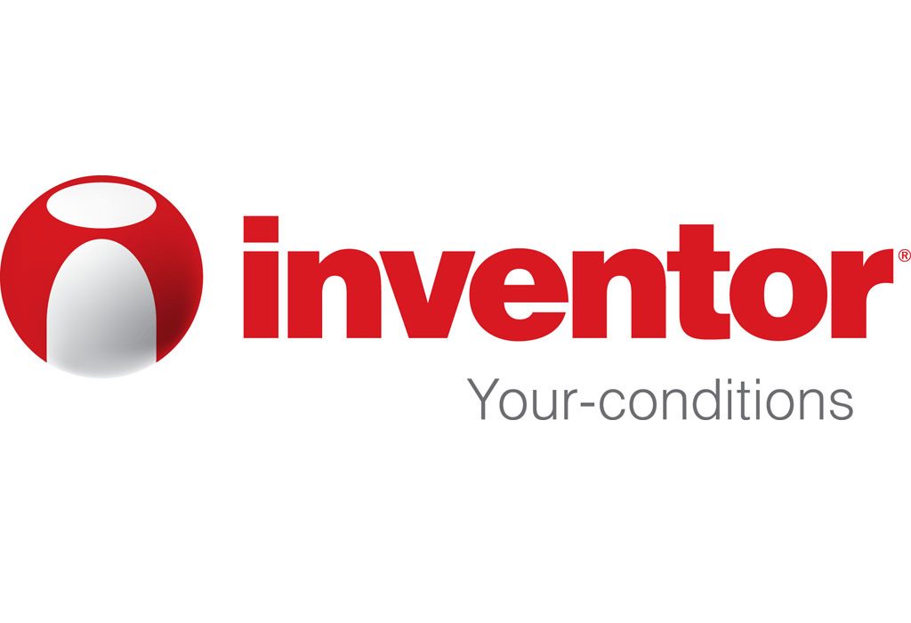 Κι όμως! Υπάρχουν και άλλοι οικονομικοί τρόποι θέρμανσης!