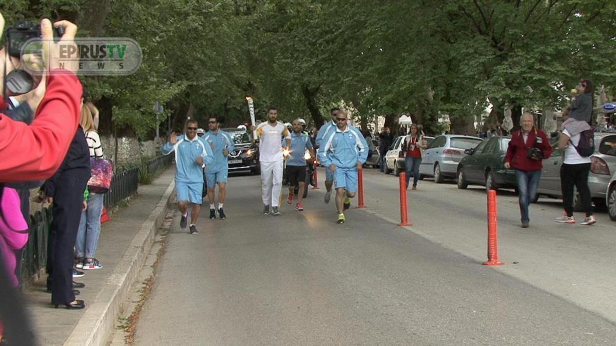Εικόνα από το epirus-tv