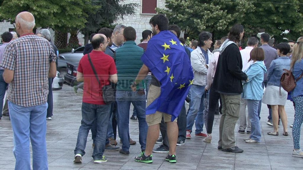 ΦΩΤΟ από το epirus-tv