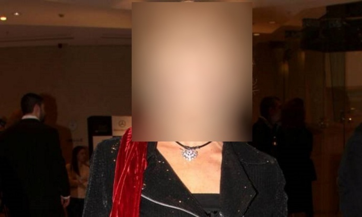 Η συγκλονιστική εξομολόγηση Ελληνίδας ηθοποιού για τις μεταθανάτιες εμπειρίες της!