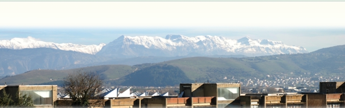 Παραιτήθηκε ο πρύτανης του Πανεπιστημίου Ιωαννίνων