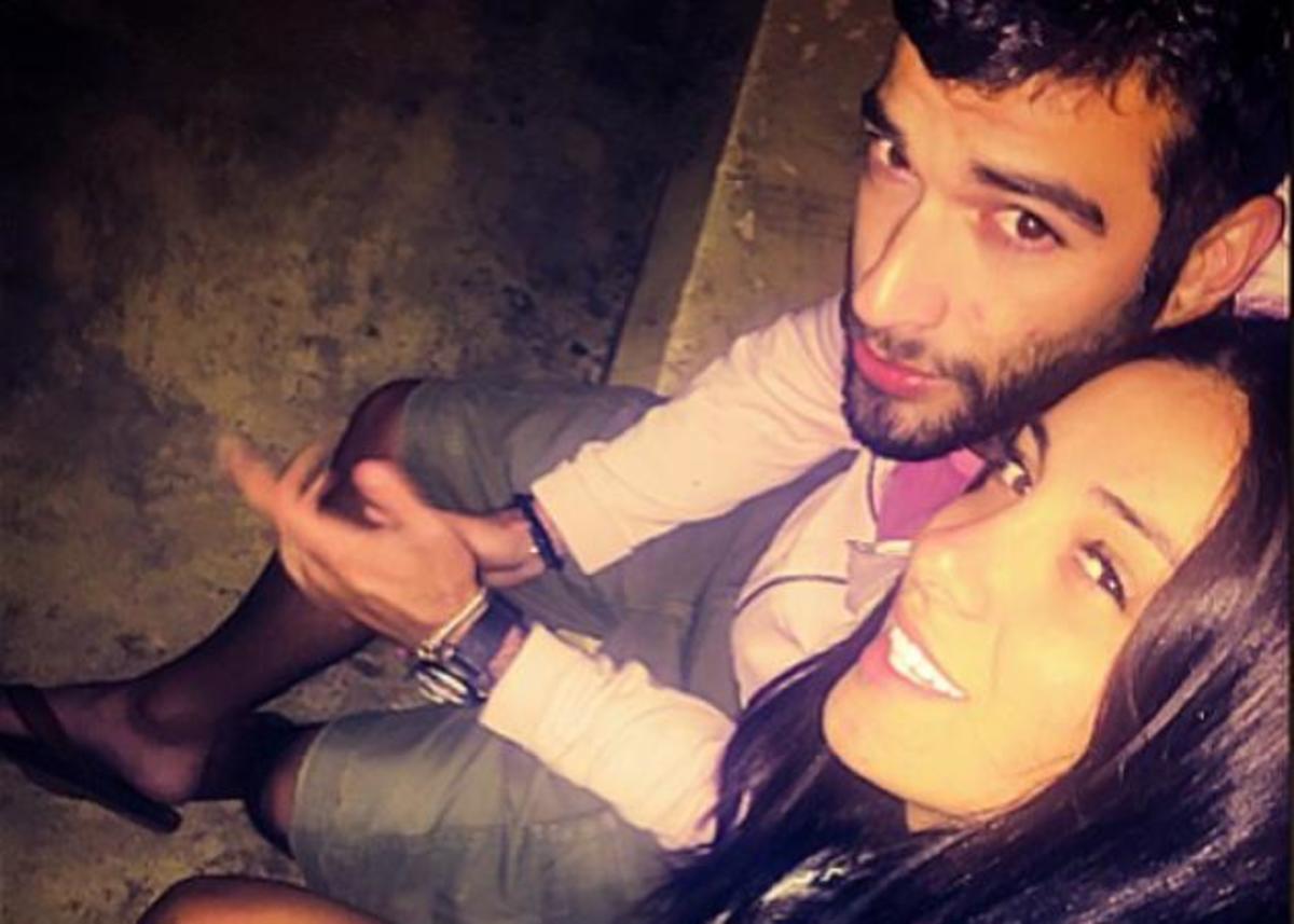 Μάνος Ιωάννου – Βαλέρια Χοψονίδου: Τίτλοι τέλος για το διάσημο ζευγάρι;