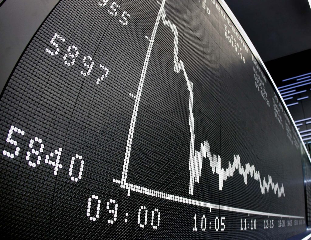 ΙΟΒΕ: Ανάπτυξη 0,7% φέτος – Οχι σε νέα μέτρα, ναι στις μεταρρυθμίσεις
