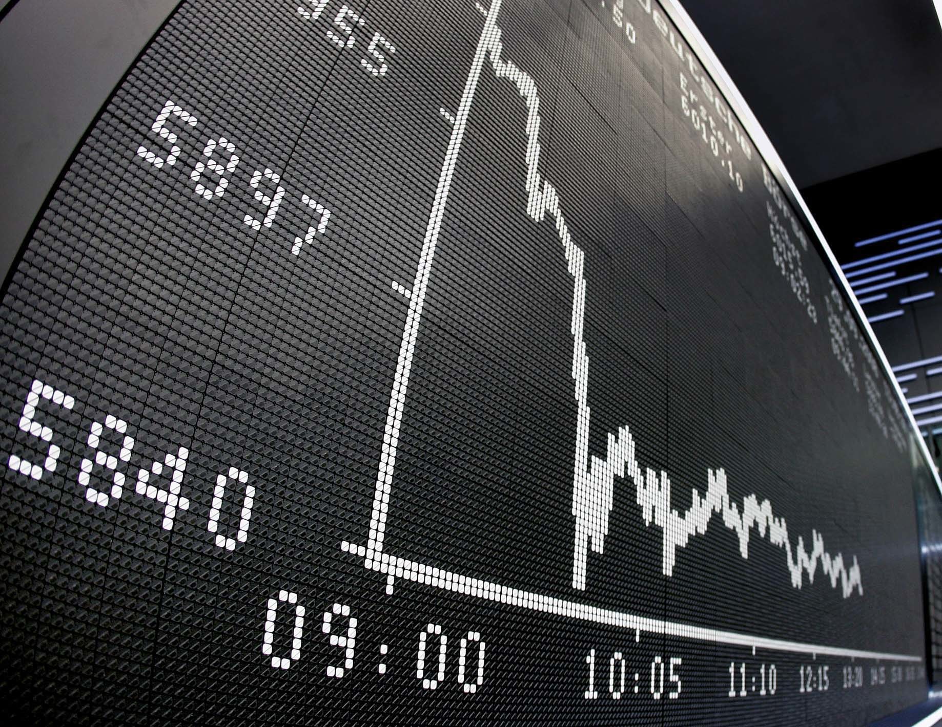 ΙΟΒΕ: Ανάπτυξη 0,7% φέτος – Οχι σε νέα μέτρα, ναι στις μεταρρυθμίσεις